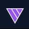 Fine.dev
