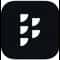 Finwise App