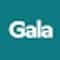 Gala GLP-1