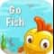 Go Fish | Card Game App