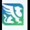 Gryphon AI