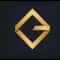 Gunbot