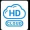 HDconvert.com