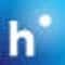 Hint App