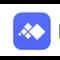 HiPDF