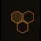 HoneyHive