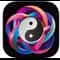 I Ching AI