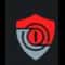 IdentityIQ