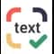 Image to Text OCR Scanner