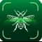 Picture Insect
