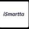 iSmartta