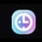 LaterOn
