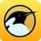 Linux Helper