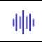 Luvvoice