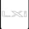 Lxi Ai