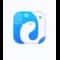 Macaify