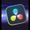 Magic Animate