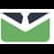 MailAgent