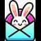 MailBunny