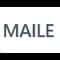 MAILE