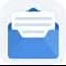Mail Helper