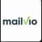 Mailvio