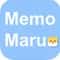 MemoMaru