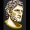 Marcus Aurelius Ai