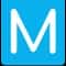 Meetz AI