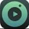 The Metronome by Soundbrenner