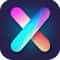 Mixxer Ai