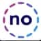 NoForm