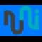nubrain.ai