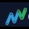 Onvo AI