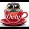 Owly AI