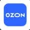 Ozone