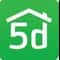 Planner 5D