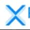 XpressBot