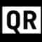 QRBTF