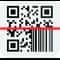 QR Code Reader