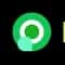 RecCloud