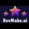 RevMakeAI