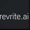 revrite.ai