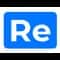 ReWrite It.AI