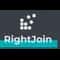 RightJoin