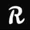 Rytar