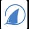 SafeWaters.ai
