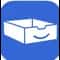 SaneBox: AI Email Cleaner