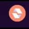 SEOBox