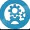 SEO Content Machine